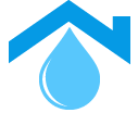 Westminster Water Treatment